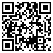 juzi666cc画质助手144帧
