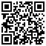 全是漫画官方正版下载v1.0.9