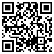 岛国xo影院app