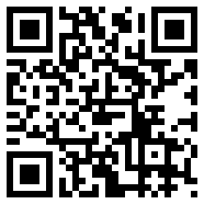 刷宝app