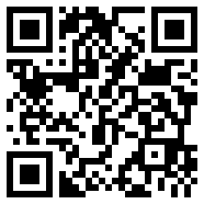 国外chaturbate直播app