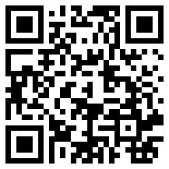 菲秀趣味相机app最新版  v1.0.0