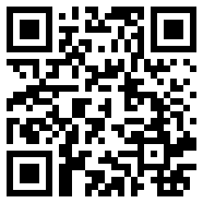 闪玩游戏盒app