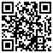 CLOUDCHAT最新版