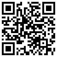 佳能打印app2.7.1.2