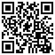 CILICILI短视频V3.4.3