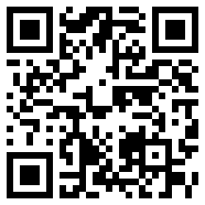 爱上去水印app