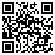 生存战争枪械版中文版 v2.2.10.6