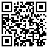 迷宫探险日记1.0.4