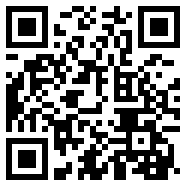SuperBand蓝牙手环app