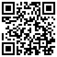 cmg音乐APP