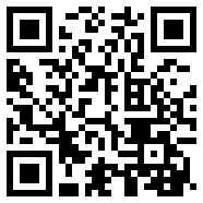 战神之刃1.0.0最新正版