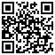杏色最新版