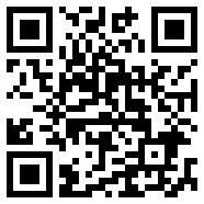 文心红包纯免费领取