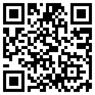 一纸APP