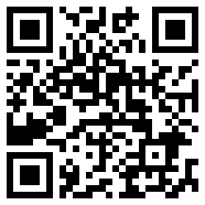 拳脚打击Punchkick手游V0.1