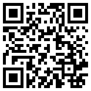 彩色果冻v0.3.0