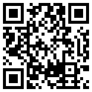 照片美颜相机app