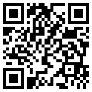 易欧官方下载app-ok易欧官方网站注册地址版v6.57.0
