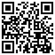 易欧市场app免费下载-易欧市场app2026最新版v6.152.0移动版