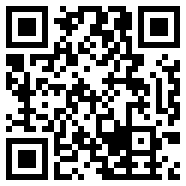 易欧交易所app最新版下载安装苹果手机-易欧交易所app最新版2026