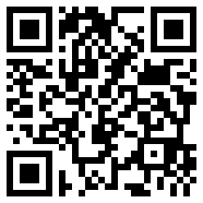 \"欧交易app-深度流动性,助力您的每一笔大额交易\"