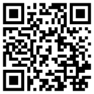 欧意老版本app_欧意老版本安卓最新版1.3
