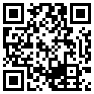 欧意交易所地址app_欧意交易所地址安卓最新版1.5