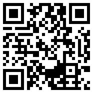 欧意交易平台挖矿app_欧意交易平台挖矿安卓最新版1.3