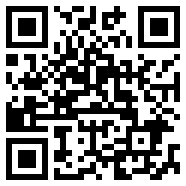 欧意app正版app免费下载_欧意app正版安卓最新版v6.58.0 安卓版下载
