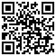 欧亿交易所appapp_欧亿交易所app安卓最新版1.2