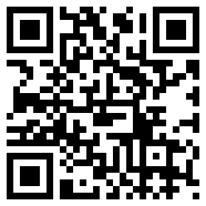 O易钱包app最新版2026下载-O易钱.包app官方安卓版v6.149.0安卓版