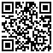 o易免费下载安装-o易下载v6.3.1