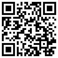 oe交易平台app下载v6.4.0 oe交易所app下载最新版