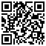 \"oyi交易所APP-支持主流币种,热门资产全覆盖\"