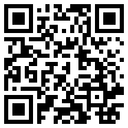 欧币交易所中文版app(暂无下载)_欧币交易所中文版安卓最新版v6.1安卓破解大数据版