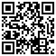 易欧交易平台app