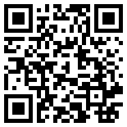 欧交易所app最新版本