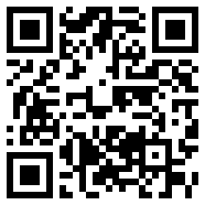 o易交易平台app