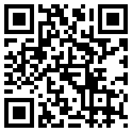 O意钱包app