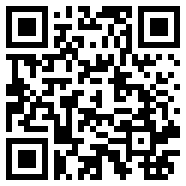 O意web3钱包
