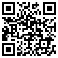 ouyiweb3钱包