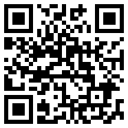 oe钱包app
