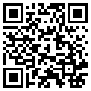 欧一钱包app