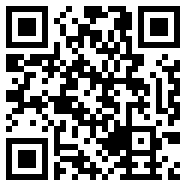 全军出击手游(PUBG MOBILE)