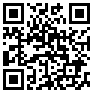 erc20钱包下载