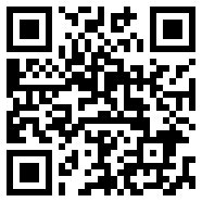 okpay钱包安卓版2.5.2