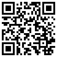 ok钱包下载官方app