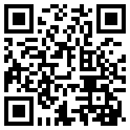 下载oyiapp