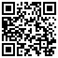 欧亿ok数字资产app